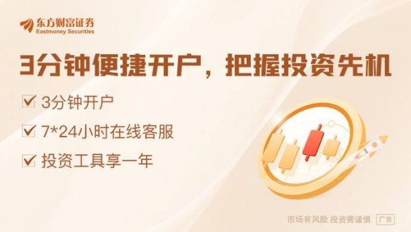 实盘配资网 海外投资回温 QDII产品本月密集发溢价公告 有产品增加C类、I类份额